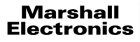 Marshall Electronics, Inc Manufacturer